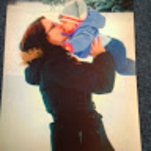 Meet your Posher, Shirley